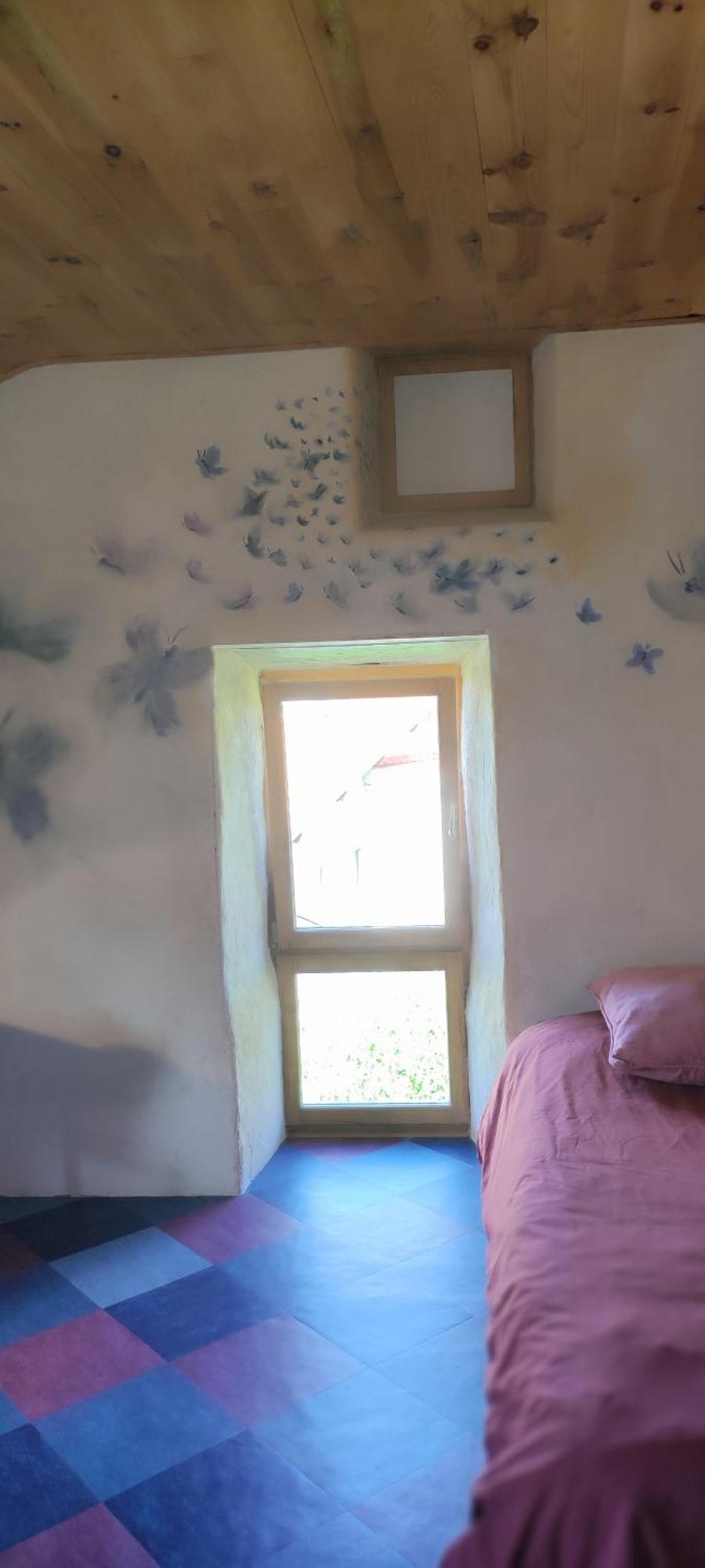Eco-Gite Cottage Panoramique, Terrasses, Baby Foot, 150 M2 Renove Et Agrandi En 2024, Activites Proposees Champagnac-le-Vieux 외부 사진