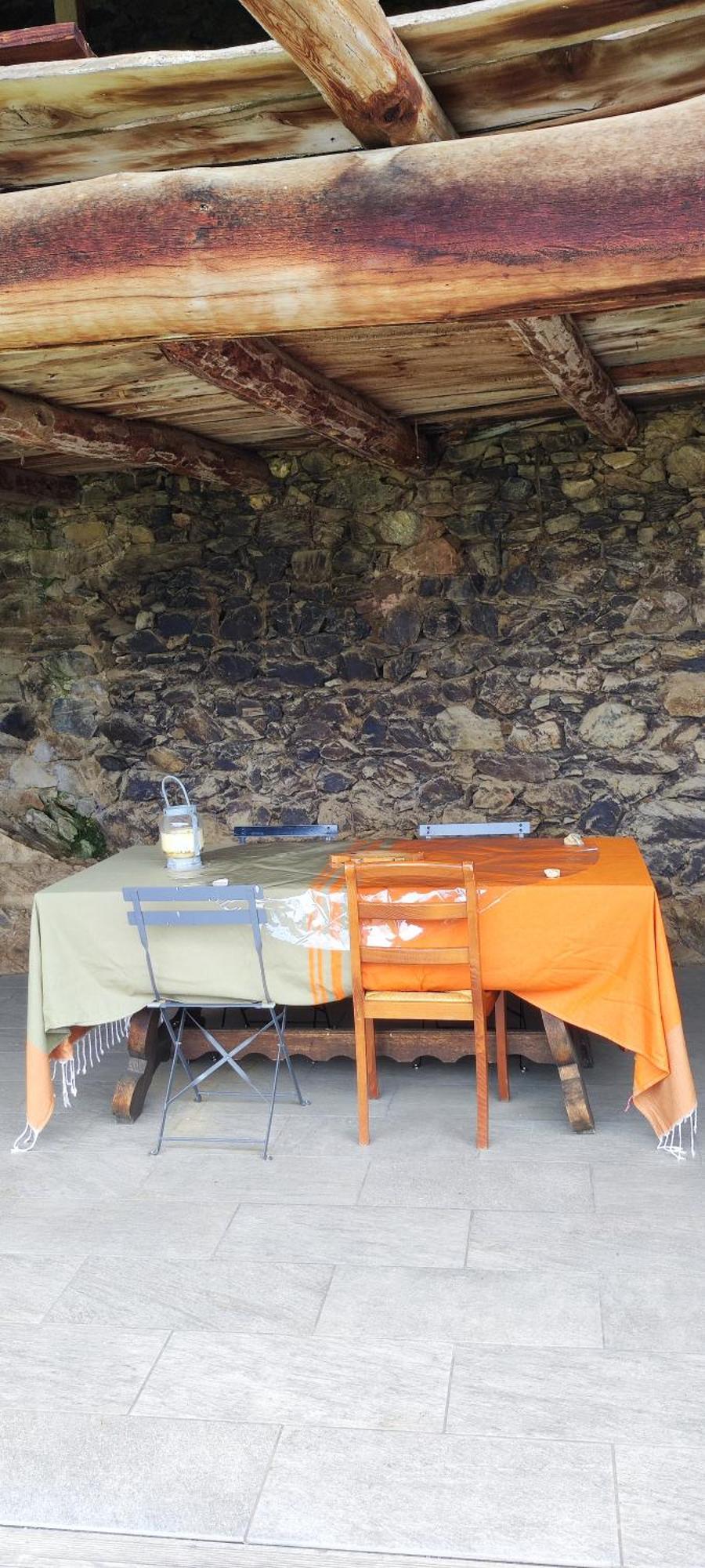 Eco-Gite Cottage Panoramique, Terrasses, Baby Foot, 150 M2 Renove Et Agrandi En 2024, Activites Proposees Champagnac-le-Vieux 외부 사진