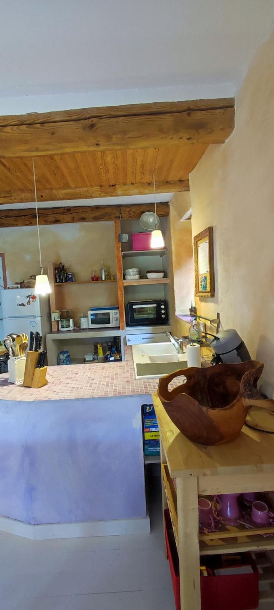 Eco-Gite Cottage Panoramique, Terrasses, Baby Foot, 150 M2 Renove Et Agrandi En 2024, Activites Proposees Champagnac-le-Vieux 외부 사진