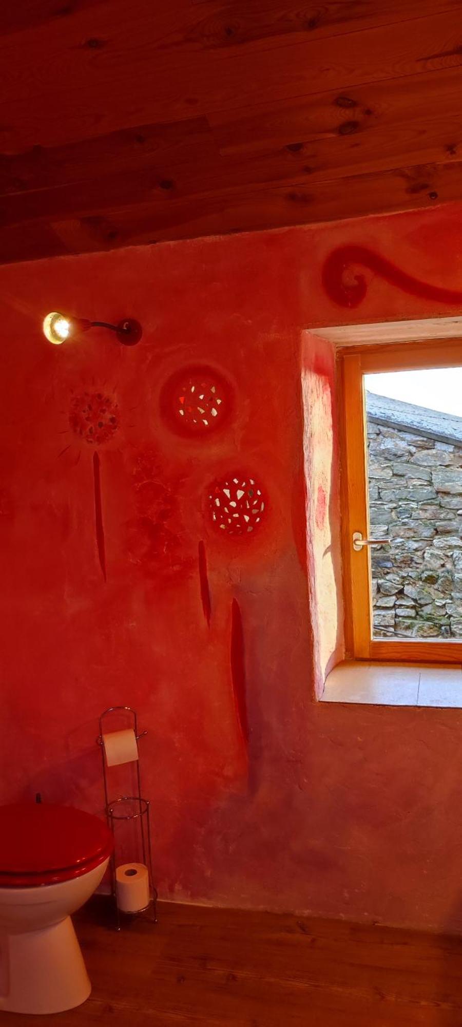 Eco-Gite Cottage Panoramique, Terrasses, Baby Foot, 150 M2 Renove Et Agrandi En 2024, Activites Proposees Champagnac-le-Vieux 외부 사진