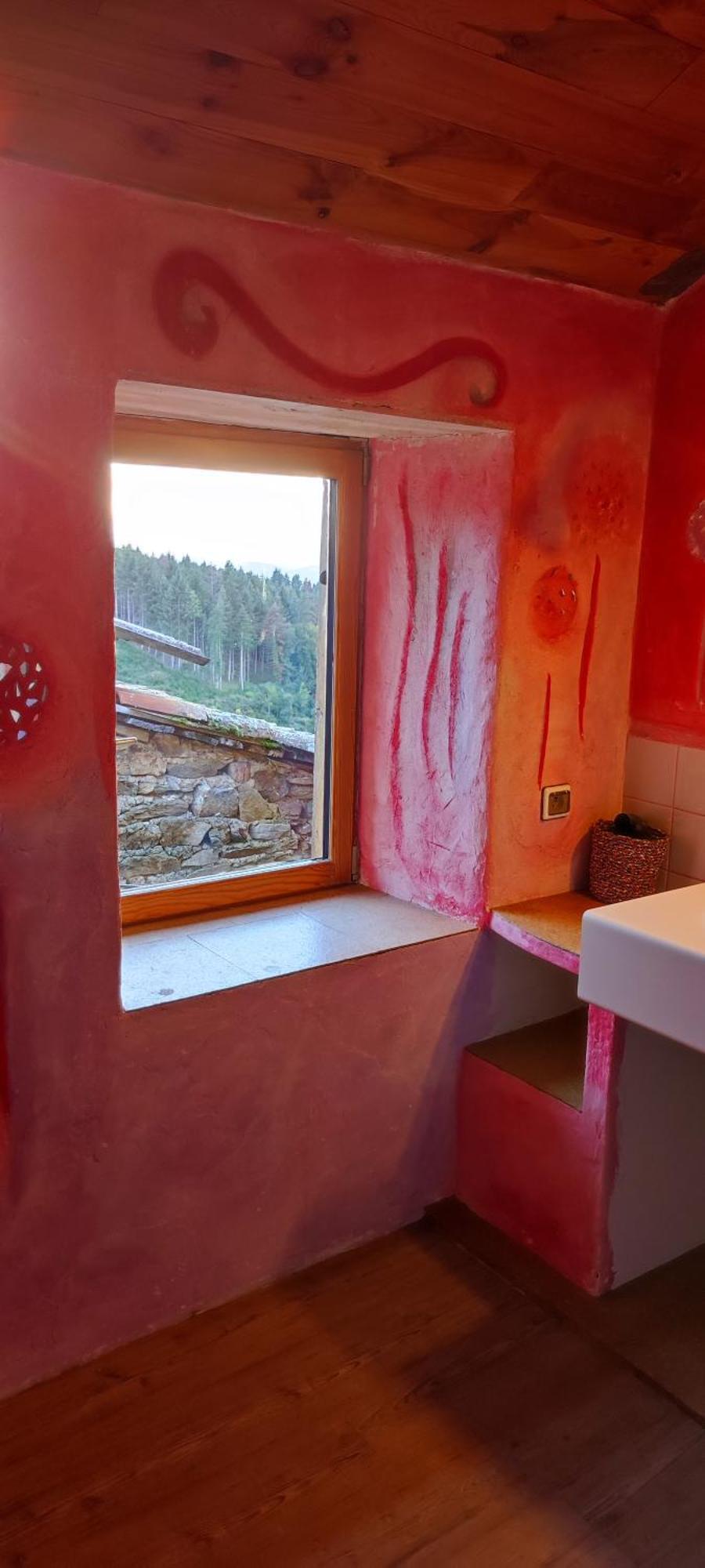 Eco-Gite Cottage Panoramique, Terrasses, Baby Foot, 150 M2 Renove Et Agrandi En 2024, Activites Proposees Champagnac-le-Vieux 외부 사진