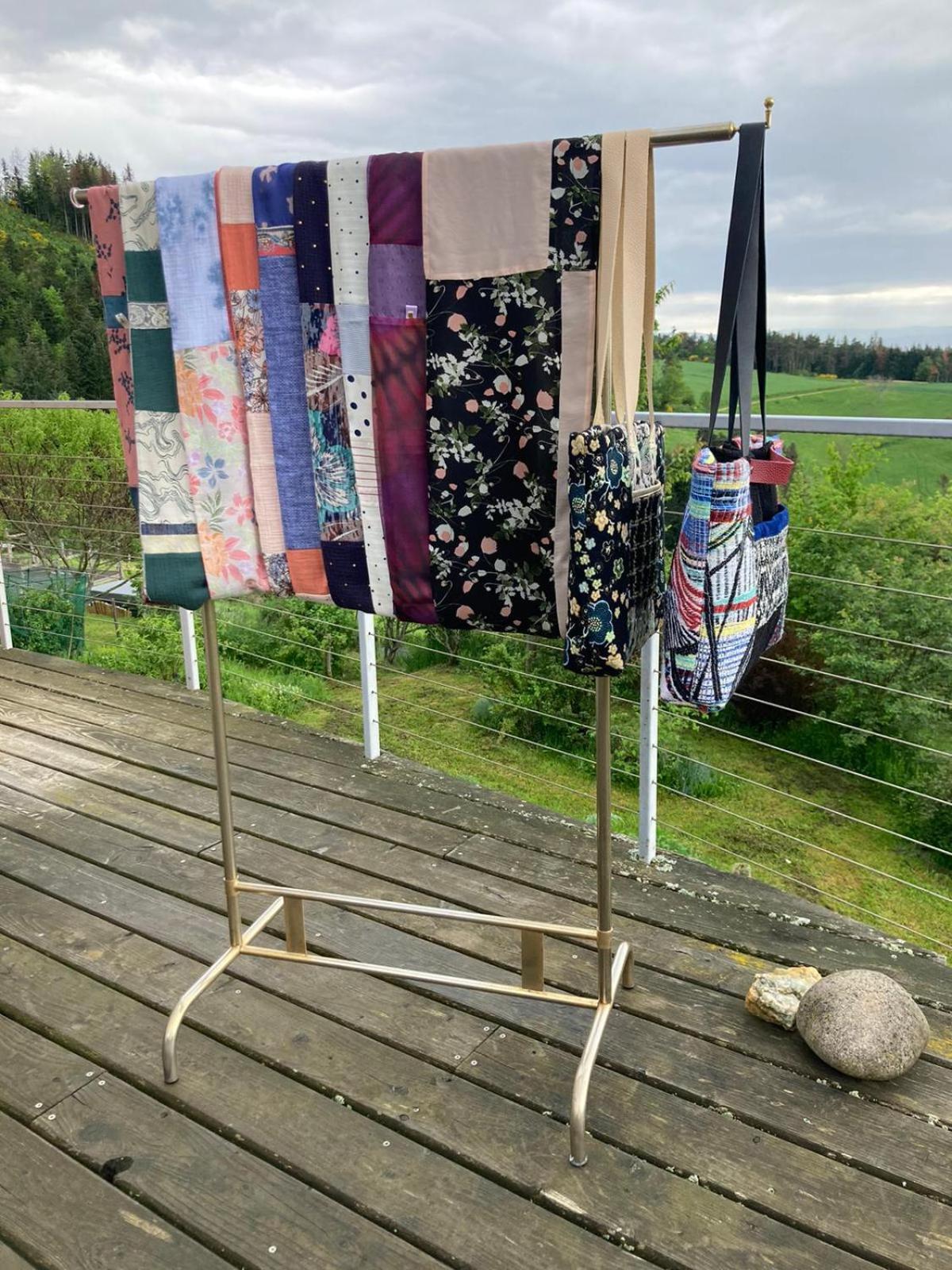 Eco-Gite Cottage Panoramique, Terrasses, Baby Foot, 150 M2 Renove Et Agrandi En 2024, Activites Proposees Champagnac-le-Vieux 외부 사진
