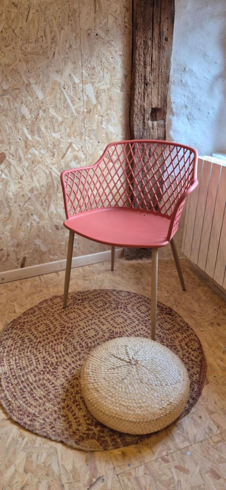 Eco-Gite Cottage Panoramique, Terrasses, Baby Foot, 150 M2 Renove Et Agrandi En 2024, Activites Proposees Champagnac-le-Vieux 외부 사진