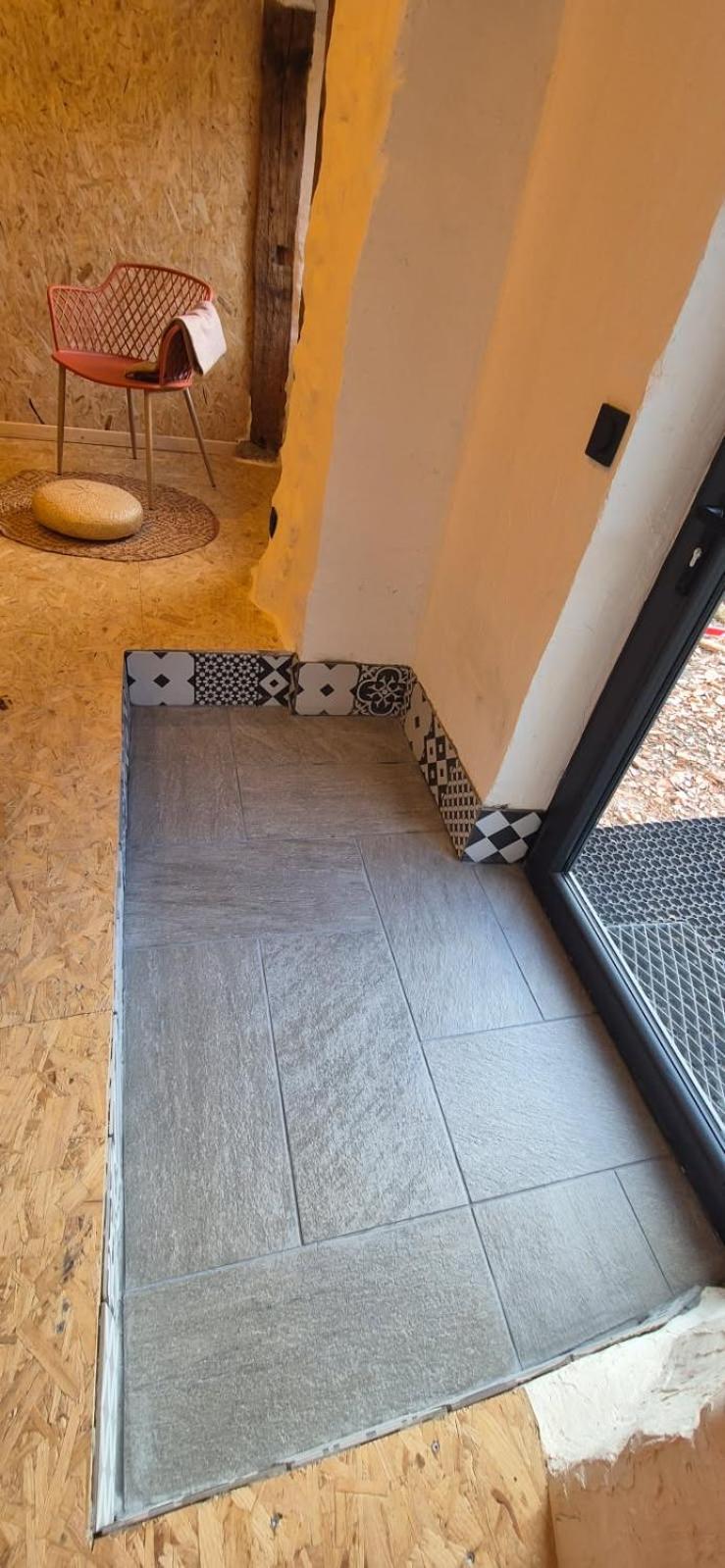 Eco-Gite Cottage Panoramique, Terrasses, Baby Foot, 150 M2 Renove Et Agrandi En 2024, Activites Proposees Champagnac-le-Vieux 외부 사진
